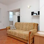 Апартаменты With A Parking Space Mandre, Pag - 6582