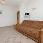With A Parking Space Mandre, Pag - 6582 Апартаменты *