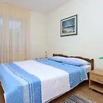 With A Parking Space Mandre, Pag - 6582 Апартаменты *