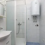 With A Parking Space Mandre, Pag - 6582 Apartment *