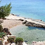 Apartament With A Parking Space Mandre, Pag - 6582