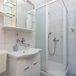Appartement With A Parking Space Mandre, Pag - 6582