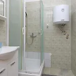 Appartement With A Parking Space Mandre, Pag - 6582 Kolan