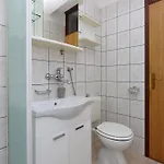 Appartement With A Parking Space Mandre, Pag - 6582 *