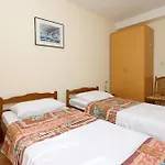 With A Parking Space Mandre, Pag - 6582 Appartement Kolan